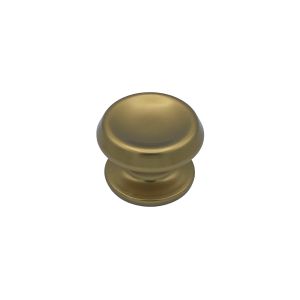 Puxador fixo de porta, conjunto de 6, d: 80 mm, alumínio, fixação rápida