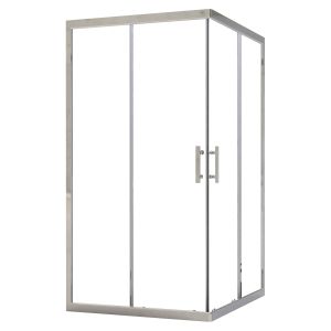 Ondee - porta ekla - portas de correr - acesso aos cantos - 80x185 cm