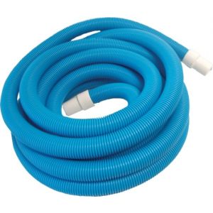 Manguera flotante longitud 8m ø38mm con terminales