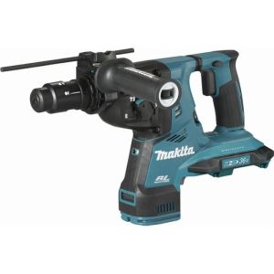 Makita dhr283zju marteau perfurador-burilador sds-plus sem fio 18 v sem bat