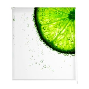 Estoralis | estor enrollable personalizado c-3047 130x250 multicolor