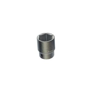 Douille para chave maurer 3/4 hexagonal 30mm