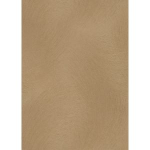 Erismann papel de parede textura de pintura castanho - 53 cm x 10.05 m