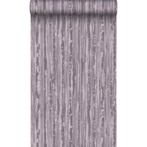 Origin wallcoverings papel de parede riscas 53 cm x 10.05 m 346641
