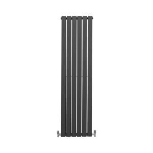 Radiadores de painel plano de designer 1600x420mm