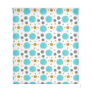Estoralis | estor enrollable personalizado t-4048 110x175 multicolor