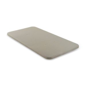 Base tapizada air