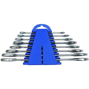 Irimo , 47x230x112 - bh10-8-h