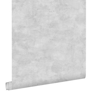 Estahome papel de parede 53 cm x 10.05 m 138906