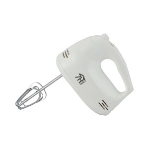 Chicote amassador de 5 velocidades 150w 7house