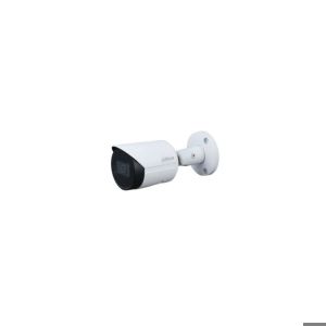 Câmera ip - dahua - ipc-hfw2441s-s-0280b - 2mp - visão noturna - exterior