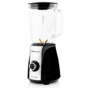 Batidora de vaso bv 6575