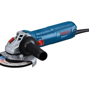 Rebarbadora 1200w - ø125 mm