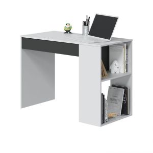 Mesa de escrita masster
