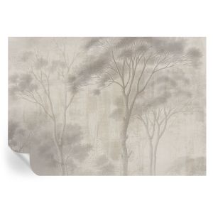 Papel de parede adesivo harmonia elegante 208x146 tulup
