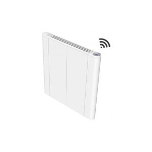 Emissor seco Wi-Fi ultrafino 600w