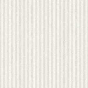 Borastapeter papel de parede riscas verde - 53 cm x 10.05 m - 660484