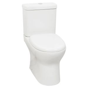 Ondee - conjunto de sanita sem cano adi saída horizontal - a76xl37,9xp64,5