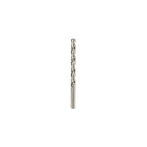 Broca hss meule pro série longa tubo de 10 - ø 8 mm - diager - 713d08