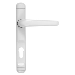 Muleta 4468 branco
