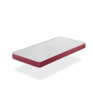 Colchão de espuma  90x200 velvet dreamdi