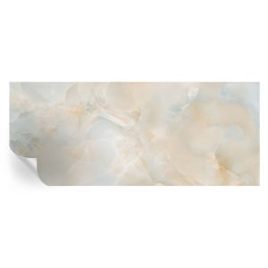 Papel parede adesivo abstração sutil 250x104 tulup