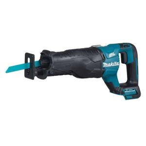 Serra sabre 18v brushless - 3,7 kg