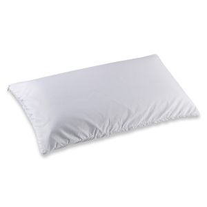 Almofada 70x40cm royal sleep viscofeel visco 13cm