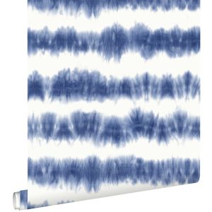 Estahome papel de parede 53 cm x 10.05 m 148689