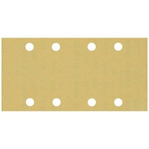Acessórios Bosch expert c470 2608900857 lixadeira orbital perfurada lixa gr