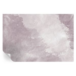 Papel de parede adesivo abstração roxa 104x152 tulup