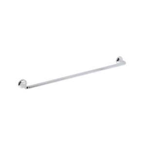 Puxador para móveis, zamac, dist entre furos 320 mm