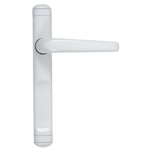 Muleta 4469 branco 1/2 conjunto