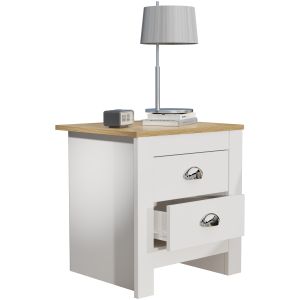 Gabinete de oficina salia antracita al. 183 x an. 100 x p. 33 cm