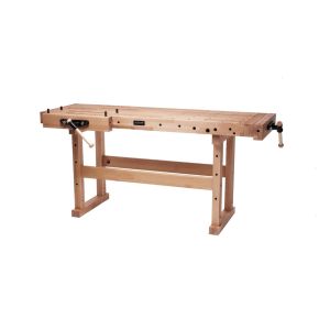 Bancada de marcenaria ramia multibench 2000