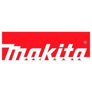 Aspirador 36v Makita - sem bateria nem carregador - híbrido - classe l - dv
