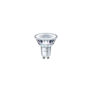 Corepro LED spot lâmpada cla 4,6-50w gu10 830 36d philips 72837600