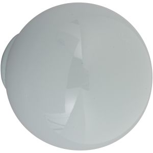 Caixa de 10 botões abs d29 cinza ref.7-308.02