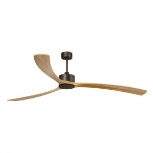 Descubra o faro kauai xxl design elegante materiais premium e durabilidade