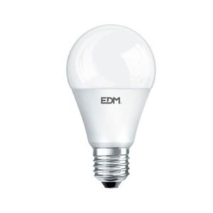 Edm 98333 | lâmpada LED padrão E27 10w 810 lúmens 4000k