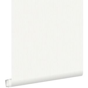 Estahome papel de parede 53 cm x 10.05 m 148702