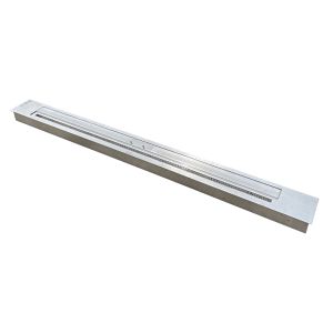 Queimador bioetanol f96180 8000w