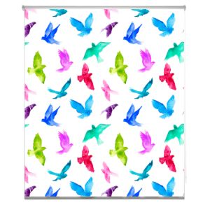 Estoralis | estor enrollable personalizado a-3149 150x250 multicolor