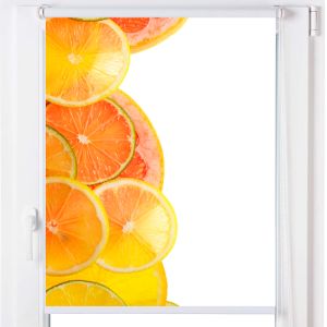 Estoralis | estor enrollable personalizado c-1130 55x150 multicolor