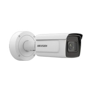 Câmara bullet - hikvision - ids-2cd7a46g0-izhsy - 4 mp - visão noturna - ip