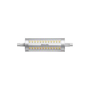 Lâmpada LED linear d corepro 14-120w r7s 118 840