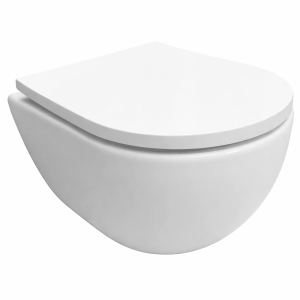 Sanita suspensa swiss 48 cm branca soft close – azulbath