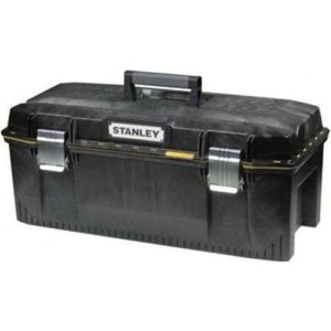 Stanley fatmax toolbox 1-93-935