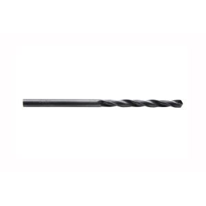 Broca de metal laminado wolfcraft hss - diâmetro 3,5 mm