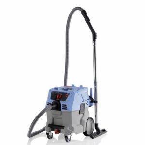 Aspirador ventos 32 l/pc kranzle - 58000.0